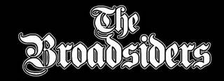 logo The Broadsiders